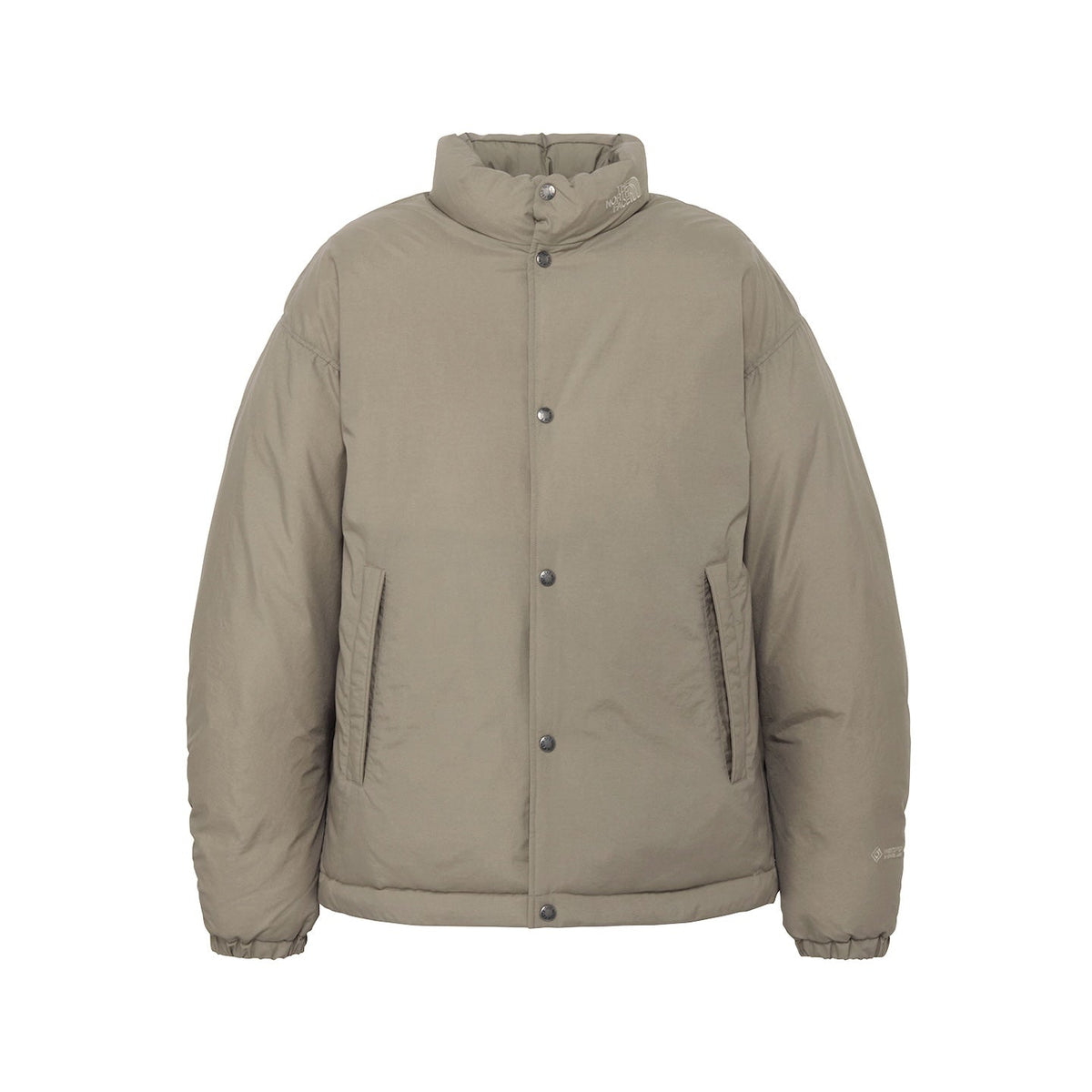 THE NORTH FACE|ザノースフェイス】オルタレーションシエラジャケット 