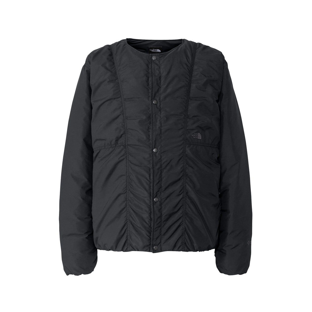 THE NORTH FACE|ザノースフェイス】オルタレーションゼファーシェル 