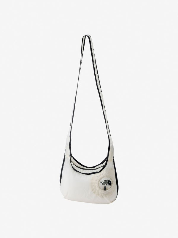 【THE NORTH FACE|ザノースフェイス】ASTRA S 3L/アストラS 3L(RD レッド,GR グリーン,BL ブルー,K ブラック) - STREAM【THE NORTH FACE|ザノースフェイス】ASTRA S 3L/アストラS 3L(RD レッド,GR グリーン,BL ブルー,K ブラック)STREAMRD