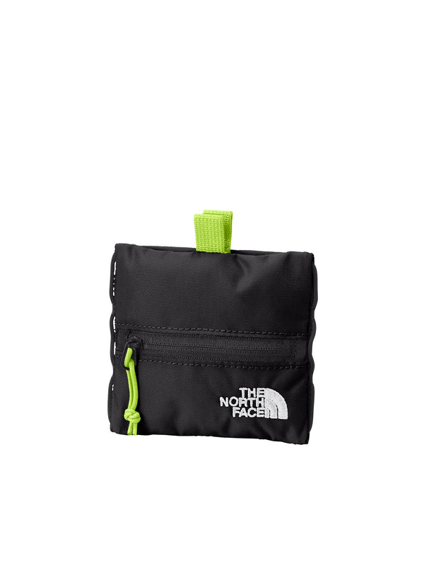 【THE NORTH FACE|ザノースフェイス】BILBY FLAT POUCH S/ビルビーフラットポーチS(AB アズテックブルー , TR TNFレッド , K ブラック) - STREAM【THE NORTH FACE|ザノースフェイス】BILBY FLAT POUCH S/ビルビーフラットポーチS(AB アズテックブルー , TR TNFレッド , K ブラック)STREAMK ブラックONE SIZE