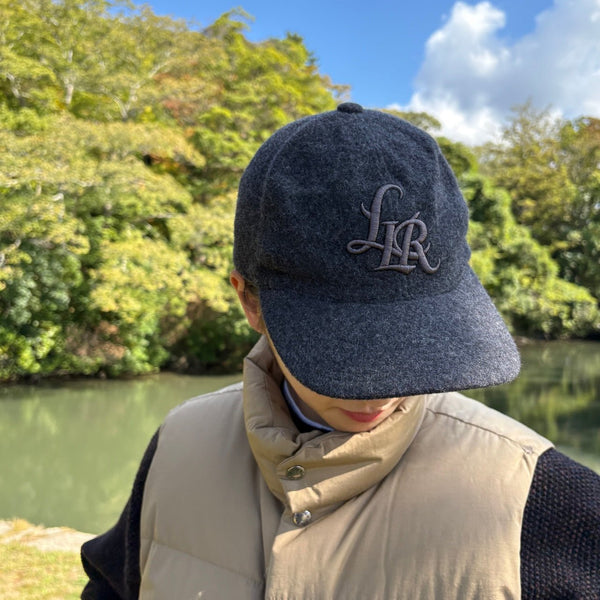 【THE NORTH FACE|ザノースフェイス】CAMP SIERRA VEST/キャンプシエラベスト(CK クラシックカーキ , AL アルパイン) - STREAM【THE NORTH FACE|ザノースフェイス】CAMP SIERRA VEST/キャンプシエラベスト(CK クラシックカーキ , AL アルパイン)STREAMALXS