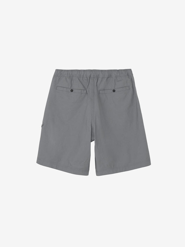 【THE NORTH FACE|ザノースフェイス】COTTON CROSS CLIMBING SHORT/コットンクロスクライミングショーツ(SS セドナセージグレー,K ブラック) - STREAM
【THE NORTH FACE|ザノースフェイス】COTTON CROSS CLIMBING SHORT/コットンクロスクライミングショーツ(SS セドナセージグレー,K ブラック)STREAMSSM