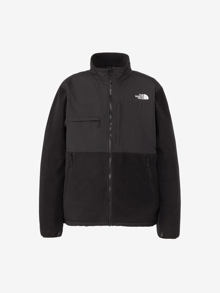 the-north-facedenali-jacketk- 