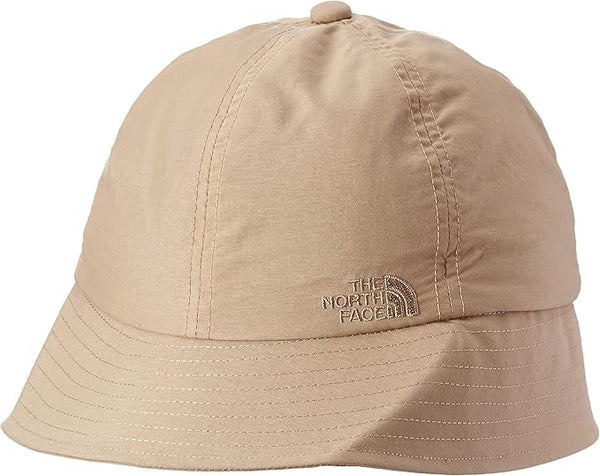 【THE NORTH FACE|ザノースフェイス】EAR CUFF INSULATION BUCKET HAT/イヤーカフインサレーションバケットハット(KT ケルプタン) - STREAM【THE NORTH FACE|ザノースフェイス】EAR CUFF INSULATION BUCKET HAT/イヤーカフインサレーションバケットハット(KT ケルプタン)STREAMM