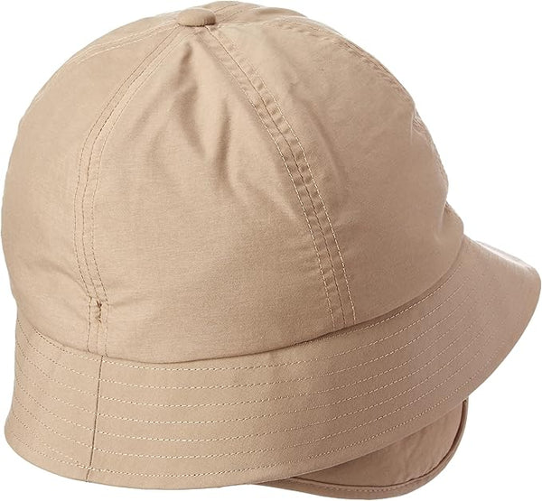 【THE NORTH FACE|ザノースフェイス】EAR CUFF INSULATION BUCKET HAT/イヤーカフインサレーションバケットハット(KT ケルプタン) - STREAM【THE NORTH FACE|ザノースフェイス】EAR CUFF INSULATION BUCKET HAT/イヤーカフインサレーションバケットハット(KT ケルプタン)STREAMM
