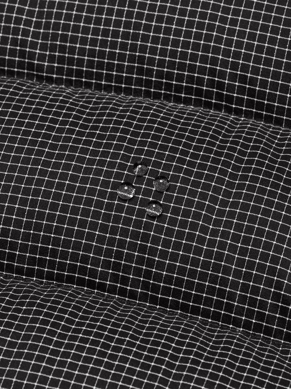 【THE NORTH FACE|ザノースフェイス】ENRIDE CONVERTIBLE DOWN JACKET/エンライドコンバーチブルダウンジャケット(K ブラック) - STREAM【THE NORTH FACE|ザノースフェイス】ENRIDE CONVERTIBLE DOWN JACKET/エンライドコンバーチブルダウンジャケット(K ブラック)STREAMS