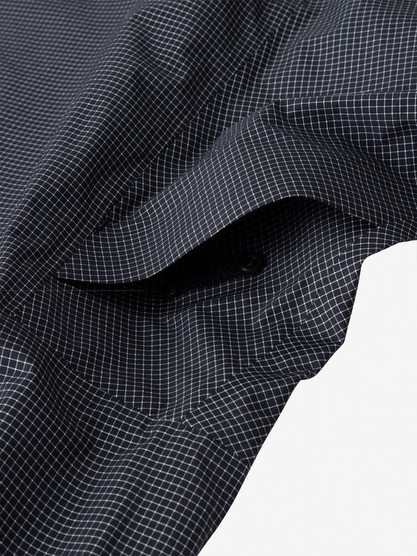 【THE NORTH FACE|ザノースフェイス】ENRIDE RAIN JACKET/エンライドレインジャケット(K ブラック) - STREAM【THE NORTH FACE|ザノースフェイス】ENRIDE RAIN JACKET/エンライドレインジャケット(K ブラック)STREAMM