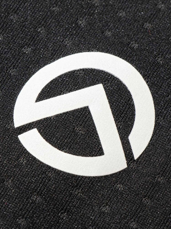 【THE NORTH FACE|ザノースフェイス】EXPEDITION S/S DRY DOT CREW/エクスペディションショートスリーブドライドットクルー(K ブラック) - STREAM【THE NORTH FACE|ザノースフェイス】EXPEDITION S/S DRY DOT CREW/エクスペディションショートスリーブドライドットクルー(K ブラック)STREAMXL