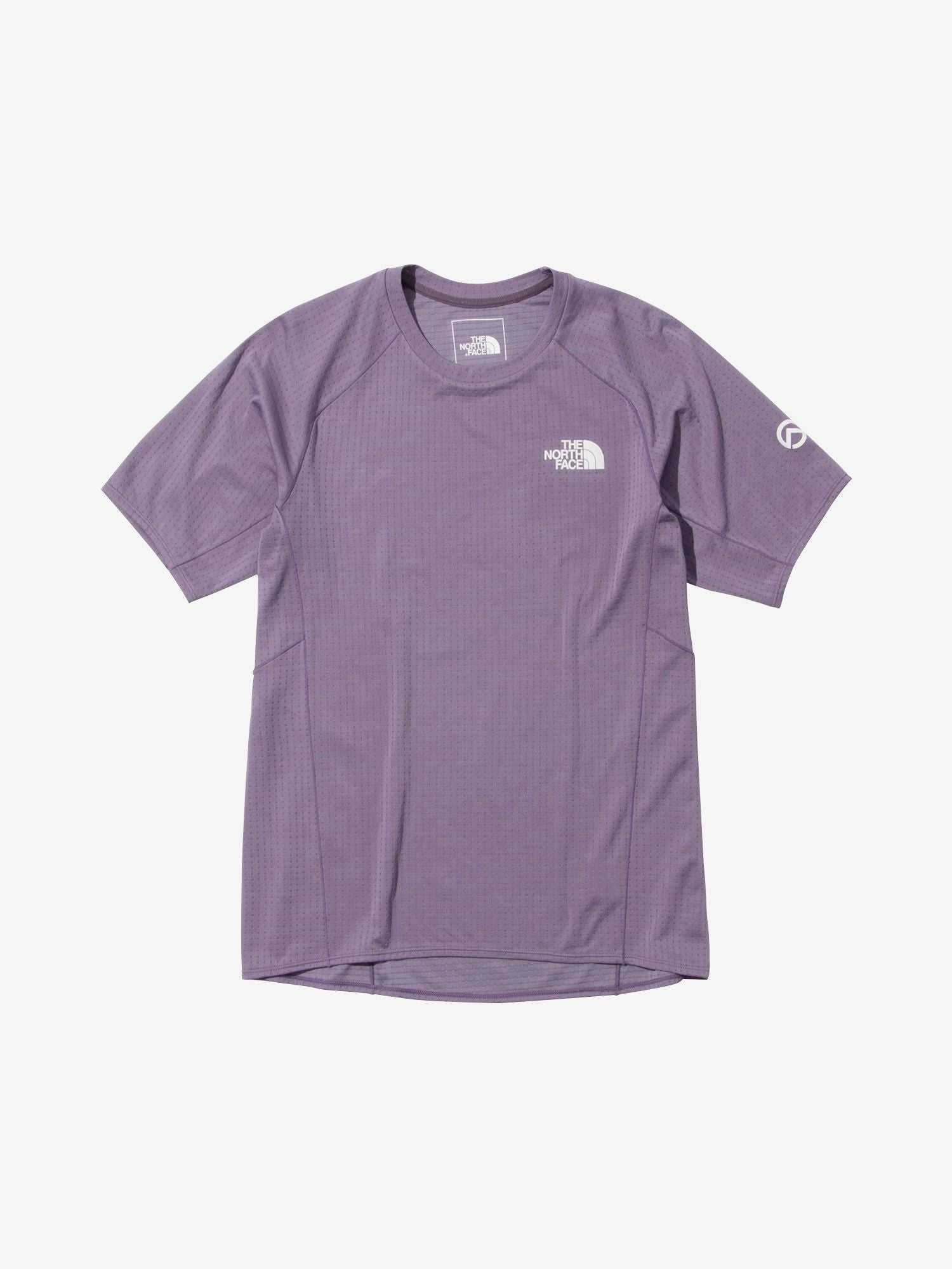 THE NORTH FACE|ザノースフェイス】エクスペディションショート