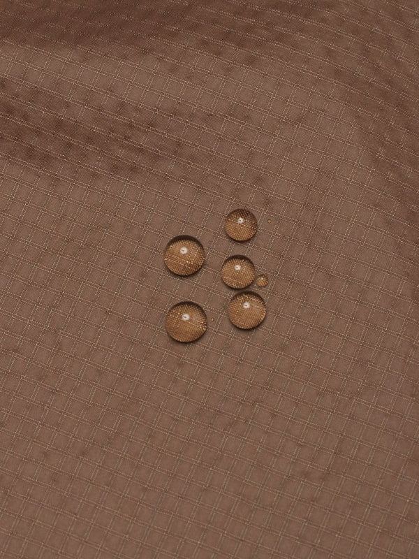 【THE NORTH FACE|ザノースフェイス】FREE RUN WIND PARKA/フリーランウィンドパーカ(BX ブロンクスブラウン) - STREAM【THE NORTH FACE|ザノースフェイス】FREE RUN WIND PARKA/フリーランウィンドパーカ(BX ブロンクスブラウン)STREAMS