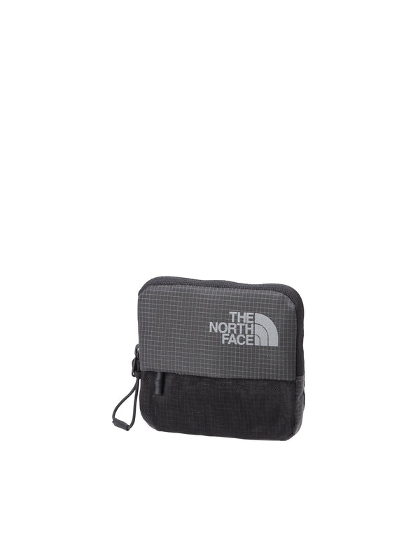 【THE NORTH FACE|ザノースフェイス】HAZY WALLET/ヘイジーワレット(FR , GG) - STREAM【THE NORTH FACE|ザノースフェイス】HAZY WALLET/ヘイジーワレット(FR , GG)STREAMGGONE SIZE