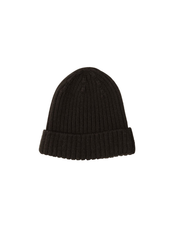 【THE NORTH FACE|ザノースフェイス】KIDS CAPPUCHO LID/キッズカプッチョリッド(K ブラック) - STREAM【THE NORTH FACE|ザノースフェイス】KIDS CAPPUCHO LID/キッズカプッチョリッド(K ブラック)STREAMKONE SIZE