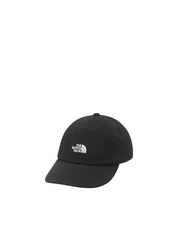 【THE NORTH FACE|ザノースフェイス】KIDS' VERB CAP/キッズ バーブキャップ (KT ケルプタン , K ブラック) - STREAM【THE NORTH FACE|ザノースフェイス】KIDS' VERB CAP/キッズ バーブキャップ (KT ケルプタン , K ブラック)STREAMK ブラックONE SIZE