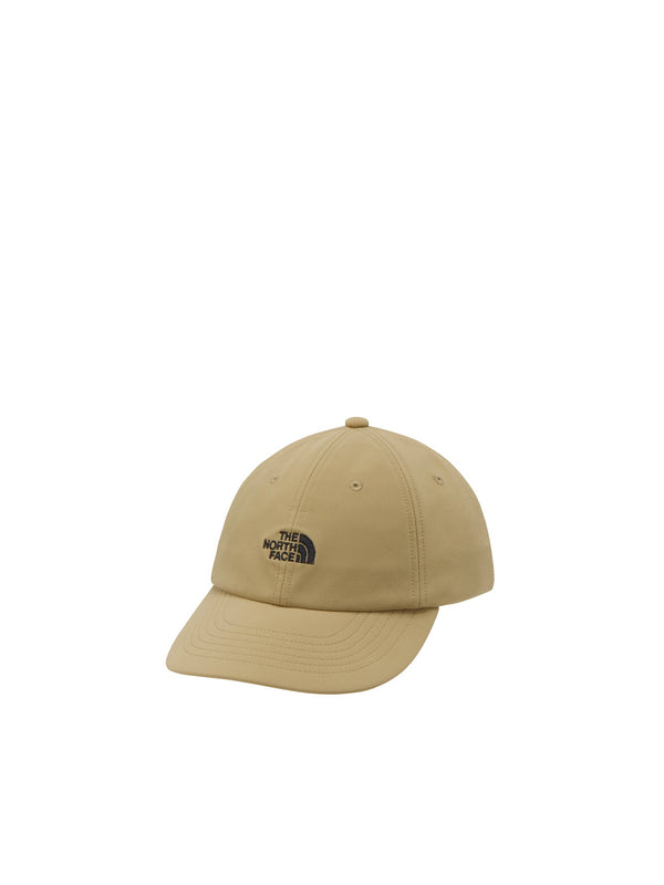 【THE NORTH FACE|ザノースフェイス】KIDS' VERB CAP/キッズ バーブキャップ (KT ケルプタン , K ブラック) - STREAM【THE NORTH FACE|ザノースフェイス】KIDS' VERB CAP/キッズ バーブキャップ (KT ケルプタン , K ブラック)STREAMKT ケルプタンONE SIZE