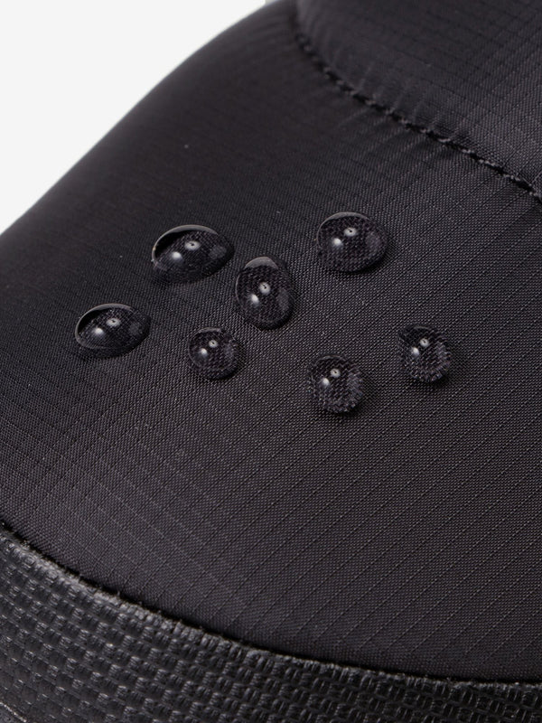 【THE NORTH FACE|ザノースフェイス】NUPTSE BOOTIE WP VII/ヌプシブーティウォータープルーフ VII(BK TNFブラック×TNFブラック) - STREAM【THE NORTH FACE|ザノースフェイス】NUPTSE BOOTIE WP VII/ヌプシブーティウォータープルーフ VII(BK TNFブラック×TNFブラック)STREAM24.0cm