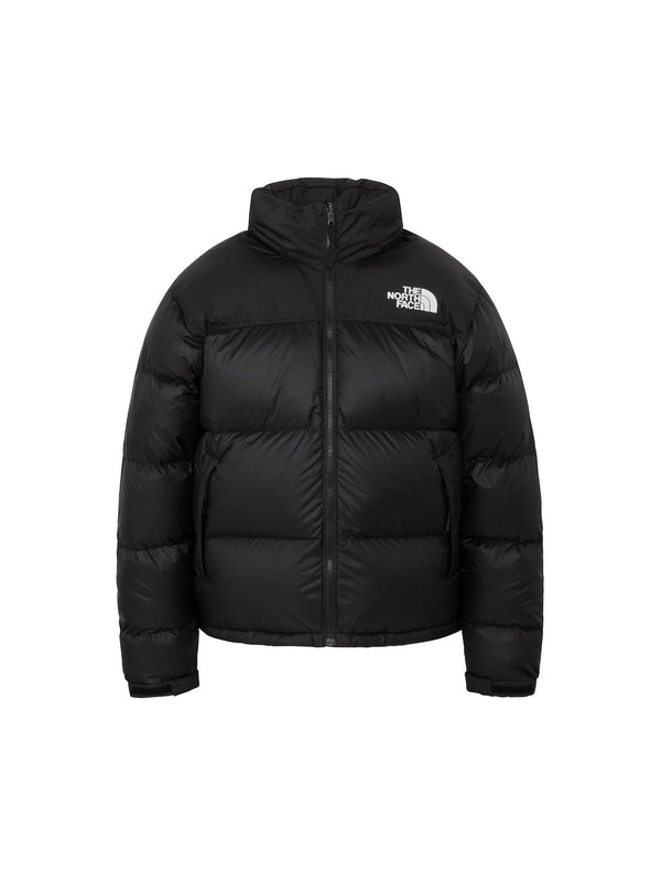 【THE NORTH FACE|ザノースフェイス】NUPTSE JACKET/ヌプシジャケット(TK ブラック×TNFレッド , UK ブラック×アーバンネイビー , K ブラック) - STREAM【THE NORTH FACE|ザノースフェイス】NUPTSE JACKET/ヌプシジャケット(TK ブラック×TNFレッド , UK ブラック×アーバンネイビー , K ブラック)STREAMKS