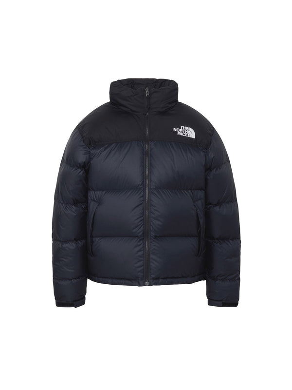 【THE NORTH FACE|ザノースフェイス】NUPTSE JACKET/ヌプシジャケット(TK ブラック×TNFレッド , UK ブラック×アーバンネイビー , K ブラック) - STREAM【THE NORTH FACE|ザノースフェイス】NUPTSE JACKET/ヌプシジャケット(TK ブラック×TNFレッド , UK ブラック×アーバンネイビー , K ブラック)STREAMUKS