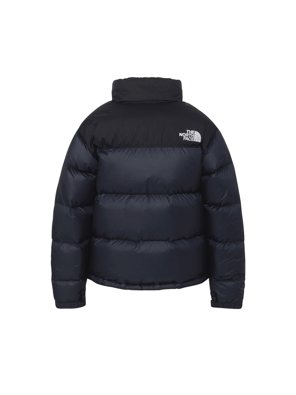 【THE NORTH FACE|ザノースフェイス】NUPTSE JACKET/ヌプシジャケット(TK ブラック×TNFレッド , UK ブラック×アーバンネイビー , K ブラック) - STREAM【THE NORTH FACE|ザノースフェイス】NUPTSE JACKET/ヌプシジャケット(TK ブラック×TNFレッド , UK ブラック×アーバンネイビー , K ブラック)STREAMUKS
