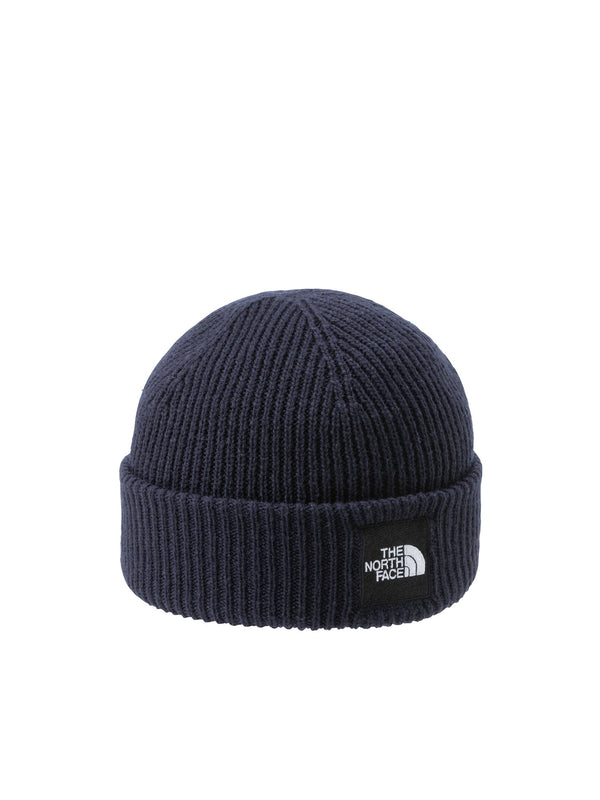 【THE NORTH FACE|ザノースフェイス】SHORT RIB BEANIE/ショートリブビーニー(GG グラファイトグレー , AN アビエイターネイビー , K ブラック) - STREAM【THE NORTH FACE|ザノースフェイス】SHORT RIB BEANIE/ショートリブビーニー(GG グラファイトグレー , AN アビエイターネイビー , K ブラック)STREAMANONE SIZE