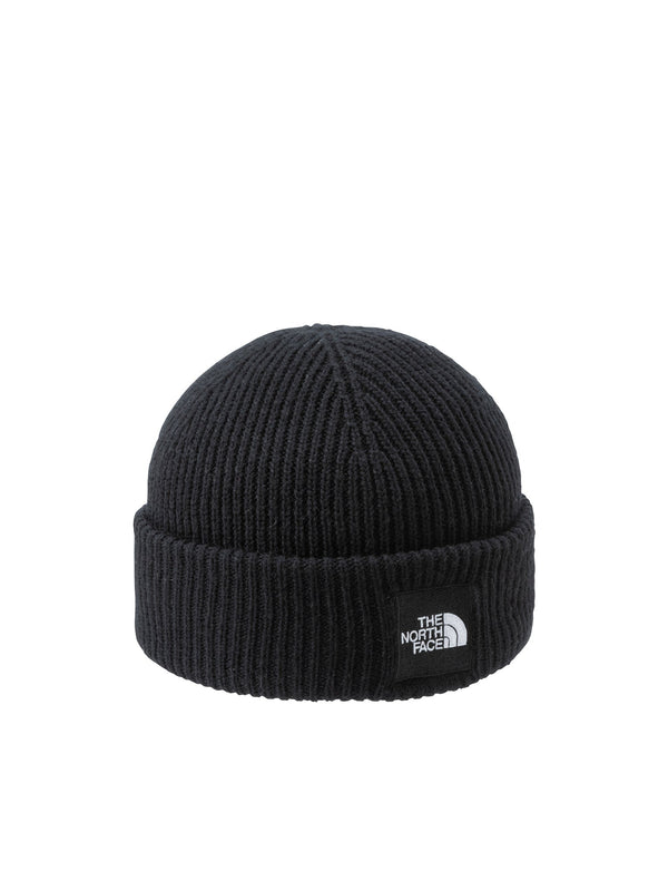 【THE NORTH FACE|ザノースフェイス】SHORT RIB BEANIE/ショートリブビーニー(GG グラファイトグレー , AN アビエイターネイビー , K ブラック) - STREAM【THE NORTH FACE|ザノースフェイス】SHORT RIB BEANIE/ショートリブビーニー(GG グラファイトグレー , AN アビエイターネイビー , K ブラック)STREAMKONE SIZE