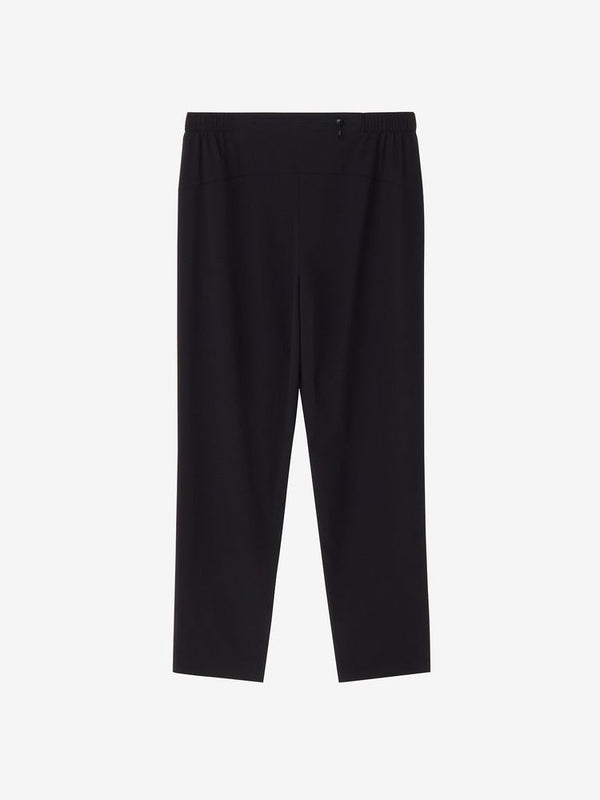 【THE NORTH FACE|ザノースフェイス】STREAMLINE LONG PANT/ストリームラインロングパンツ(SP スモークドパール , K ブラック)