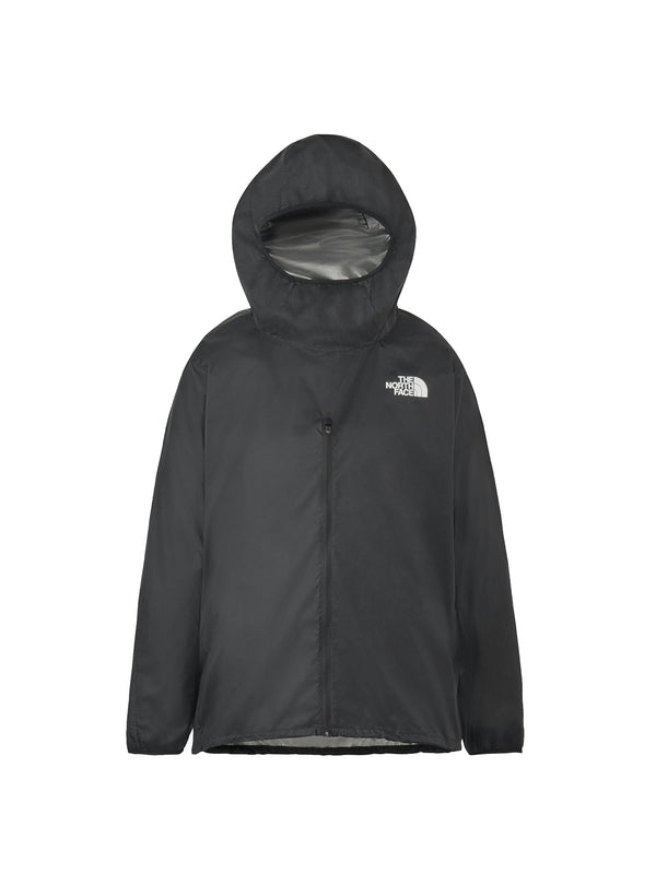 【THE NORTH FACE|ザノースフェイス】TRAIL EMERGENCY HOODIE/トレイルエマージェンシーフーディ(TI ティングレー , K ブラック) - STREAM【THE NORTH FACE|ザノースフェイス】TRAIL EMERGENCY HOODIE/トレイルエマージェンシーフーディ(TI ティングレー , K ブラック)STREAMK ブラックM