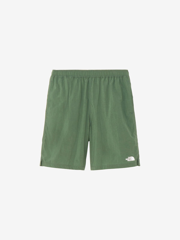 【THE NORTH FACE|ザノースフェイス】VERSATILE MID/バーサタイルミッド(CK クラシックカーキ,DG ダックグリーン,K ブラック,SP スモークドパール) - STREAM【THE NORTH FACE|ザノースフェイス】VERSATILE MID/バーサタイルミッド(CK クラシックカーキ,DG ダックグリーン,K ブラック,SP スモークドパール)STREAMDGM