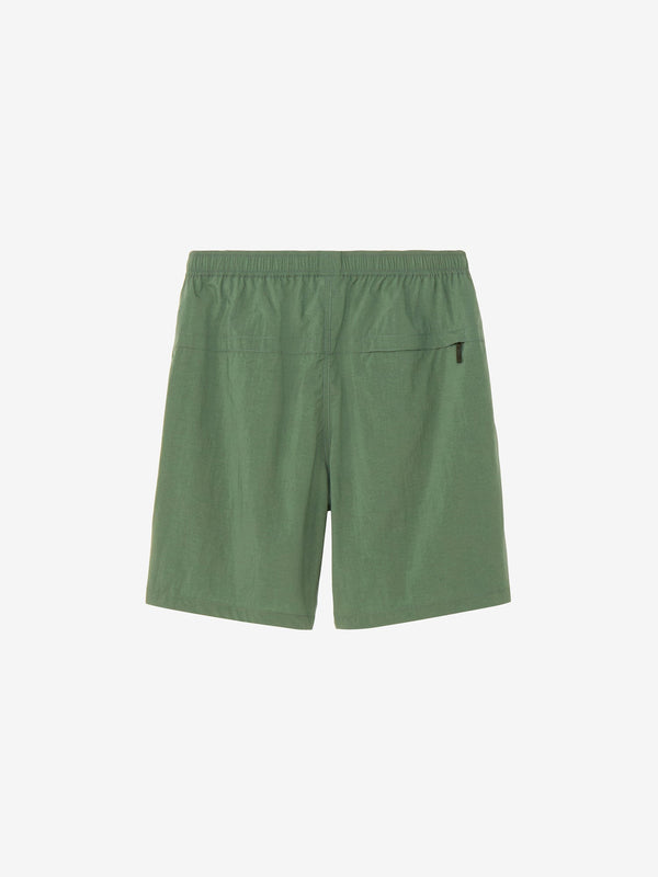 【THE NORTH FACE|ザノースフェイス】VERSATILE MID/バーサタイルミッド(CK クラシックカーキ,DG ダックグリーン,K ブラック,SP スモークドパール) - STREAM【THE NORTH FACE|ザノースフェイス】VERSATILE MID/バーサタイルミッド(CK クラシックカーキ,DG ダックグリーン,K ブラック,SP スモークドパール)STREAMDGM