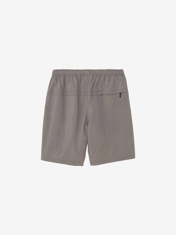 【THE NORTH FACE|ザノースフェイス】VERSATILE MID/バーサタイルミッド(CK クラシックカーキ,DG ダックグリーン,K ブラック,SP スモークドパール) - STREAM【THE NORTH FACE|ザノースフェイス】VERSATILE MID/バーサタイルミッド(CK クラシックカーキ,DG ダックグリーン,K ブラック,SP スモークドパール)STREAMSPM