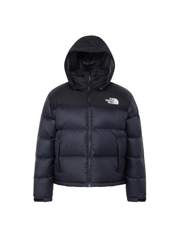 【THE NORTH FACE|ザノースフェイス】W'S SHORT NUPTSE JACKET/ウィメンズショートヌプシジャケット(CK ブラック×クラシックカーキ , UK ブラック×アーバンネイビー , RK ブラック×ロックスバリーピンク , K ブラック) - STREAM【THE NORTH FACE|ザノースフェイス】W'S SHORT NUPTSE JACKET/ウィメンズショートヌプシジャケット(CK ブラック×クラシックカーキ , UK ブラック×アーバンネイビー , RK ブラック×ロックスバリーピンク , K ブラック)STREAMUKM