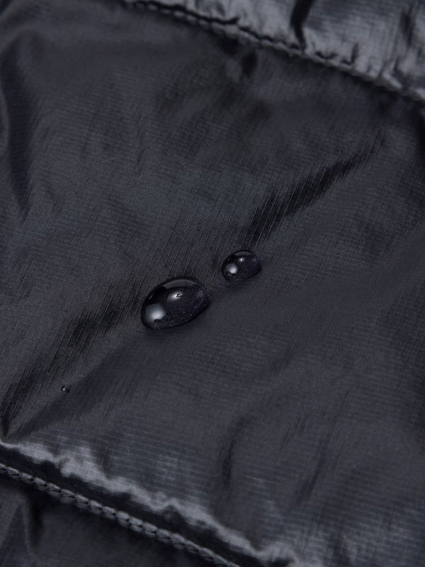 【THE NORTH FACE|ザノースフェイス】ZIZ ACONCAGUA JACKET/ジップインジップアコンカグアジャケット(K ブラック) - STREAM【THE NORTH FACE|ザノースフェイス】ZIZ ACONCAGUA JACKET/ジップインジップアコンカグアジャケット(K ブラック)STREAMS