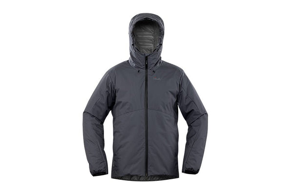 【TILAK|ティラック】SVALBARD JACKET/スバルバードジャケット(MAGNET) - STREAM【TILAK|ティラック】SVALBARD JACKET/スバルバードジャケット(MAGNET)STREAMMAGNETS