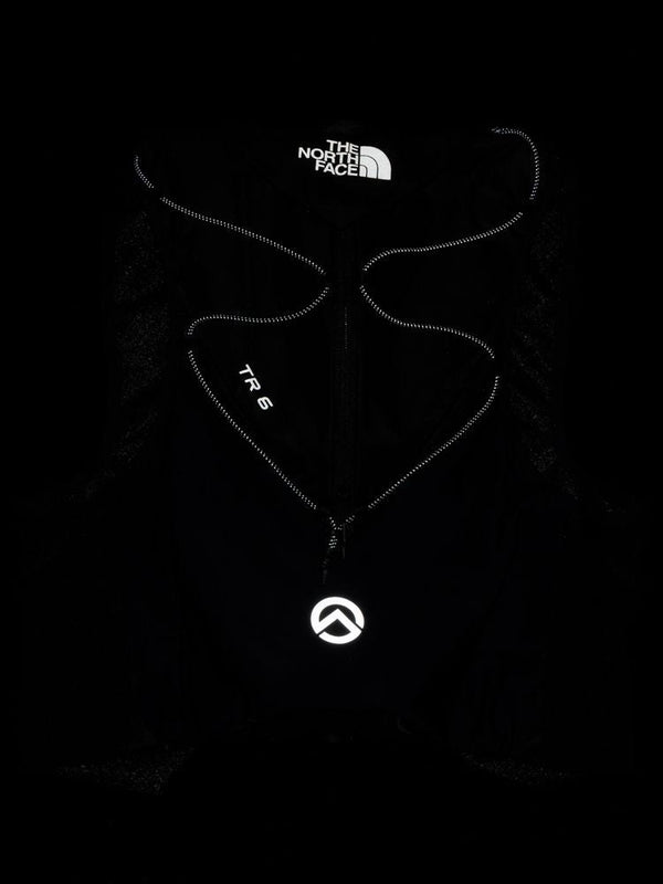 TR 6/ティーアール6(K ブラック) - STREAMTR 6/ティーアール6(K ブラック)STREAMS