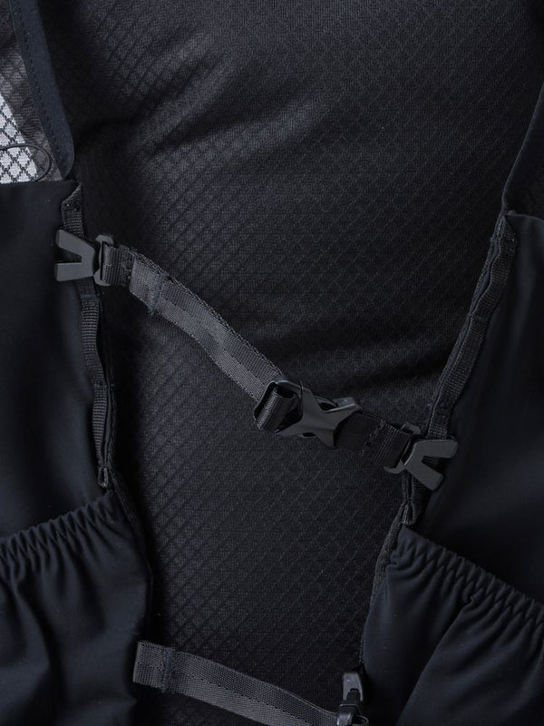 TR 6/ティーアール6(K ブラック) - STREAMTR 6/ティーアール6(K ブラック)STREAMS