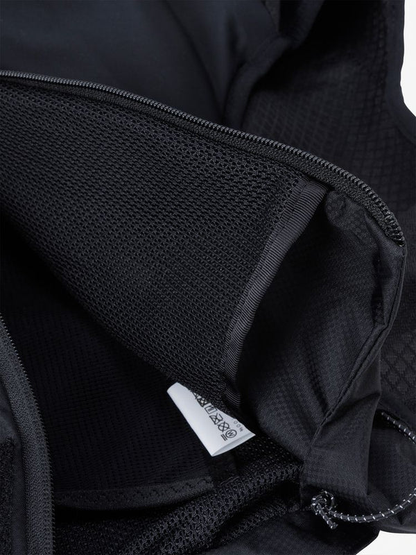 TR 6/ティーアール6(K ブラック) - STREAMTR 6/ティーアール6(K ブラック)STREAMS