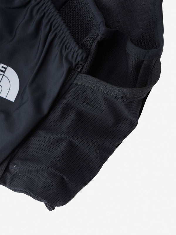 TR 6/ティーアール6(K ブラック) - STREAMTR 6/ティーアール6(K ブラック)STREAMS