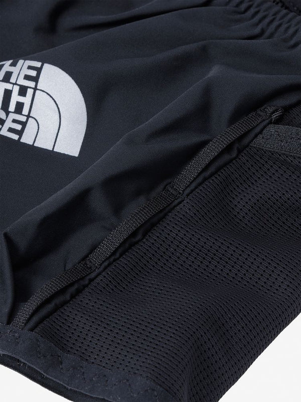 TR 6/ティーアール6(K ブラック) - STREAMTR 6/ティーアール6(K ブラック)STREAMS