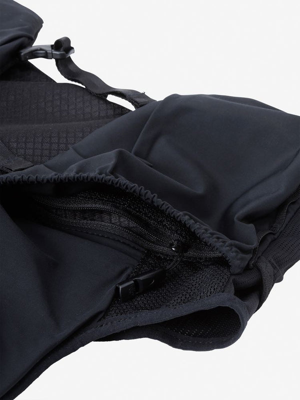 TR 6/ティーアール6(K ブラック) - STREAMTR 6/ティーアール6(K ブラック)STREAMS