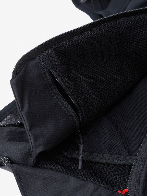 TR 6/ティーアール6(K ブラック) - STREAMTR 6/ティーアール6(K ブラック)STREAMS