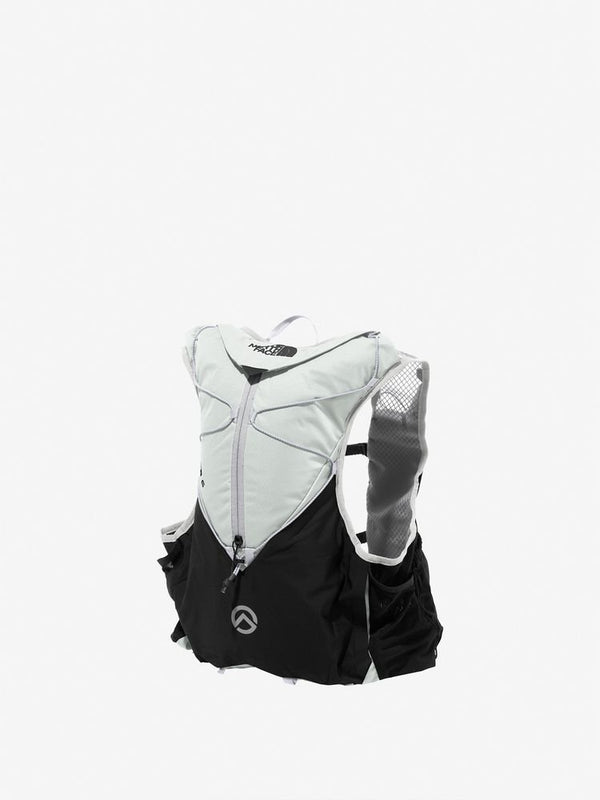 TR 6/ティーアール6(TK ティングレー×ブラック) - STREAMTR 6/ティーアール6(TK ティングレー×ブラック)STREAMM