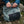 Load image into Gallery viewer, 【GOSSAMER GEAR|ゴッサマーギア】TYPEⅡ PIKU/タイプツー ピク(GREY)