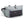 Load image into Gallery viewer, 【GOSSAMER GEAR|ゴッサマーギア】TYPEⅡ PIKU/タイプツー ピク(GREY)