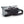Load image into Gallery viewer, 【GOSSAMER GEAR|ゴッサマーギア】TYPEⅡ PIKU/タイプツー ピク(GREY)