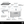 Load image into Gallery viewer, 【GOSSAMER GEAR|ゴッサマーギア】TYPEⅡ PIKU/タイプツー ピク(GREY)