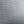 Load image into Gallery viewer, 【GOSSAMER GEAR|ゴッサマーギア】TYPEⅡ PIKU/タイプツー ピク(GREY)