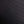 Load image into Gallery viewer, 【GOSSAMER GEAR|ゴッサマーギア】TYPEⅡ PIKU/タイプツー ピク(GREY)