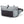 Load image into Gallery viewer, 【GOSSAMER GEAR|ゴッサマーギア】TYPEⅡ PIKU/タイプツー ピク(GREY)