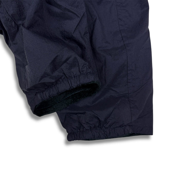 【迷迭香|マンネンロウ】UL DAILY PACK COAT/ULデイリーパックコート(NAVY) - STREAM【迷迭香|マンネンロウ】UL DAILY PACK COAT/ULデイリーパックコート(NAVY)STREAMNAVY2(M)