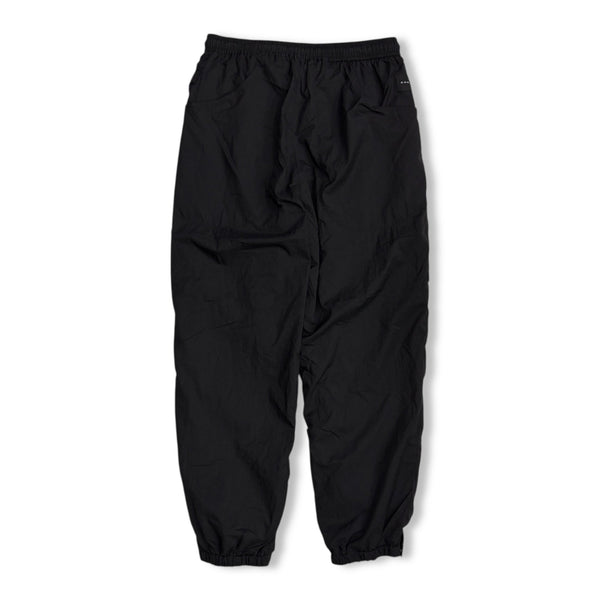 【迷迭香|マンネンロウ】UL PAJYAMA PT/UL パジャマパンツ(BLK ブラック , KHK カーキ) - STREAM【迷迭香|マンネンロウ】UL PAJYAMA PT/UL パジャマパンツ(BLK ブラック , KHK カーキ)STREAMKHAKI2(M)