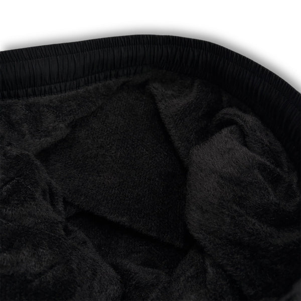 【迷迭香|マンネンロウ】UL PAJYAMA PT/UL パジャマパンツ(BLK ブラック , KHK カーキ) - STREAM【迷迭香|マンネンロウ】UL PAJYAMA PT/UL パジャマパンツ(BLK ブラック , KHK カーキ)STREAMKHAKI2(M)